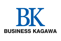 BUSINESS KAGAWA
