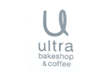 Ultra bakeshop & coffee